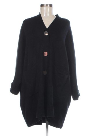 Női kardigán Unbranded, Méret 5XL, Szín Fekete, Ár 7 049 Ft, #137151454