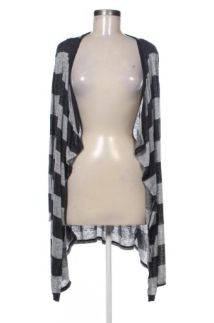 Cardigan de damă H&M, Mărime XL, Culoare Multicolor, Preț 73,49 Lei, #137151748