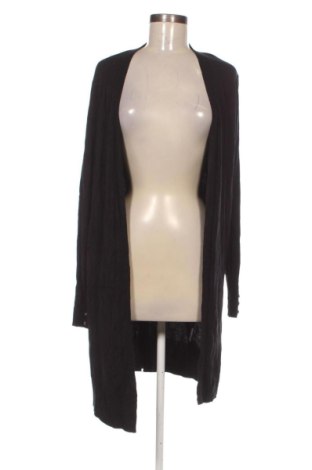 Damen Strickjacke Unbranded, Größe XL, Farbe Schwarz, Preis € 9,99, #137152033