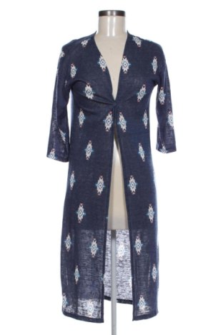 Dámsky kardigán H&M, Velikost XS, Barva Vícebarevné, Cena  153,00 Kč, #137152291