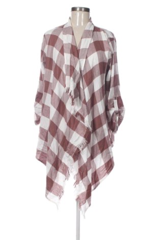 Дамска жилетка Maurices, Размер M, Цвят Многоцветен, Цена 4,09 €, #137154613