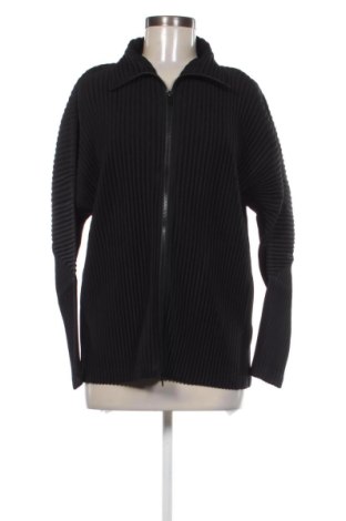 Cardigan de damă Unbranded, Mărime XXL, Culoare Negru, Preț 78,74 Lei, #137154907