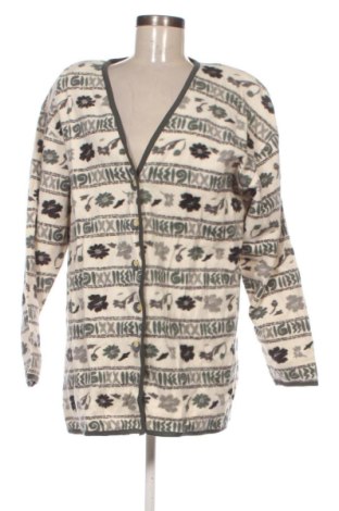 Damski kardigan Unbranded, Rozmiar XXL, Kolor Kolorowy, Cena 54,99 zł, #137156448
