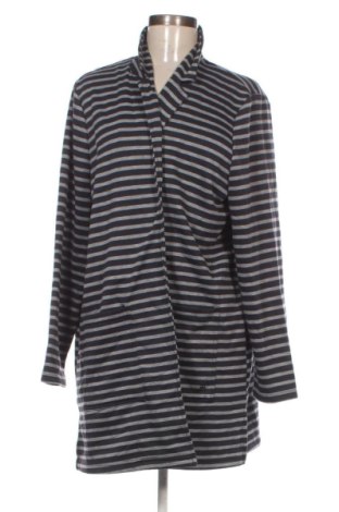 Cardigan de damă Gina Benotti, Mărime XXL, Culoare Multicolor, Preț 57,99 Lei, #137156969