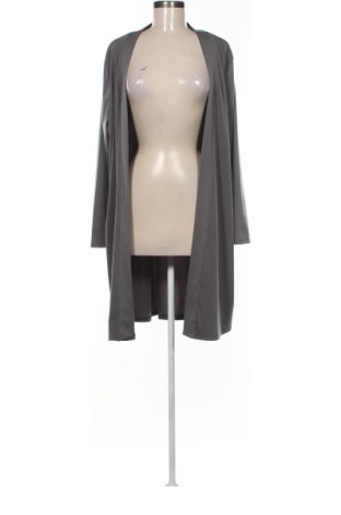 Cardigan de damă Mix, Mărime XXL, Culoare Gri, Preț 31,49 Lei, #137157451
