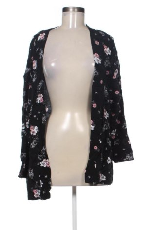 Női kardigán H&M, Méret S, Szín Sokszínű, Ár 3 139 Ft, #137159645