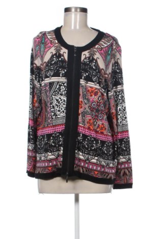 Dámsky kardigán Gerry Weber, Velikost XL, Barva Vícebarevné, Cena  529,00 Kč, #137159676