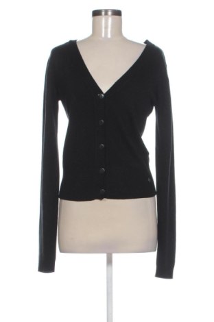 Damen Strickjacke Attr@ttivo, Größe M, Farbe Schwarz, Preis 11,00 €, #136974678
