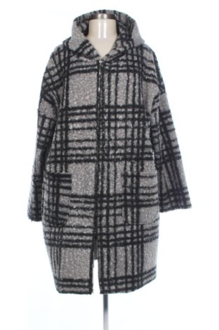 Damen Strickjacke Beloved, Größe L, Farbe Mehrfarbig, Preis 10,10 €, #137039869