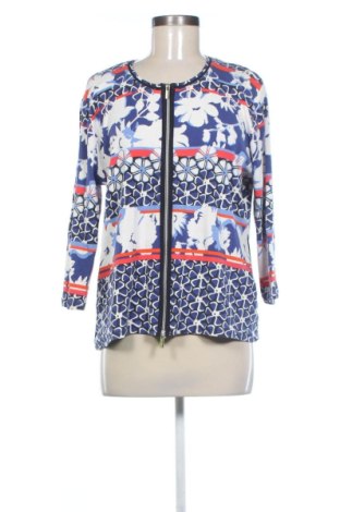Cardigan de damă Betty Barclay, Mărime XL, Culoare Multicolor, Preț 89,23 Lei, #137018791