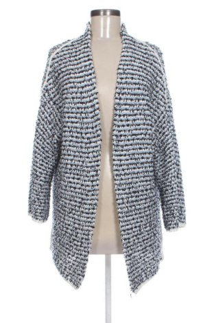 Cardigan de damă Marc Cain, Mărime M, Culoare Multicolor, Preț 55,80 Lei, #136974750