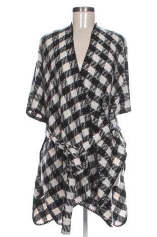Cardigan de damă Mohito, Mărime M, Culoare Multicolor, Preț 73,49 Lei, #136993014