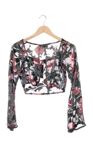 Cardigan de damă Pretty Little Thing, Mărime XS, Culoare Multicolor, Preț 128,99 Lei, #136641706