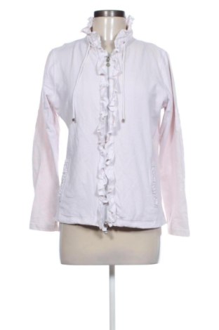 Cardigan de damă RS sports, Mărime L, Culoare Roz, Preț 47,24 Lei, #137011391