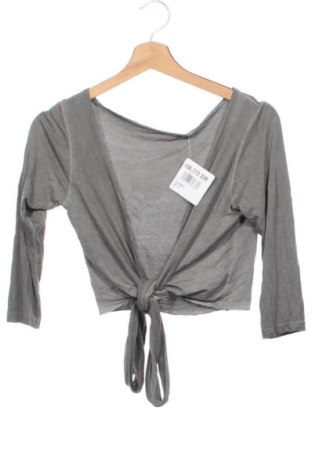 Damen Strickjacke Unbranded, Größe XS, Farbe Grau, Preis € 5,99, #136772338