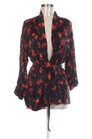 Cardigan de damă Tara Jarmon, Mărime M, Culoare Multicolor, Preț 128,99 Lei, #136930267