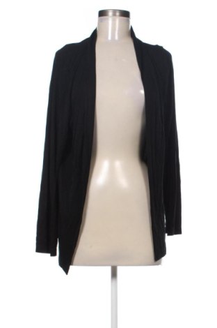 Dámsky kardigán Gerry Weber, Velikost M, Barva Černá, Cena  1 192,00 Kč, #136987879