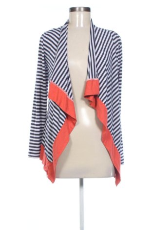 Cardigan de damă Unbranded, Mărime M, Culoare Multicolor, Preț 47,24 Lei, #136992461