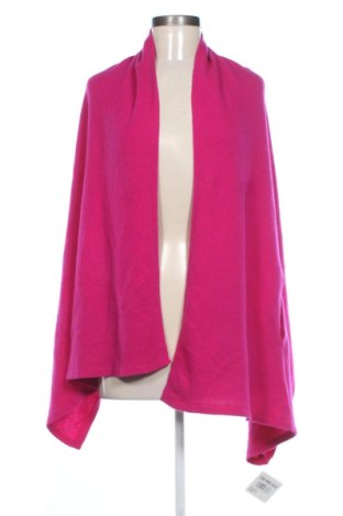Cardigan de damă Unbranded, Mărime L, Culoare Roz, Preț 32,45 Lei, #136993813