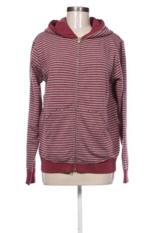 Cardigan de damă Berto Lucci, Mărime L, Culoare Multicolor, Preț 120,00 Lei, #136998706