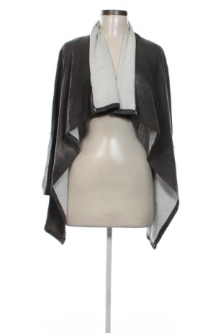 Dámsky kardigán Unbranded, Veľkosť XL, Farba Viacfarebná, Cena  13,00 €, #137010531