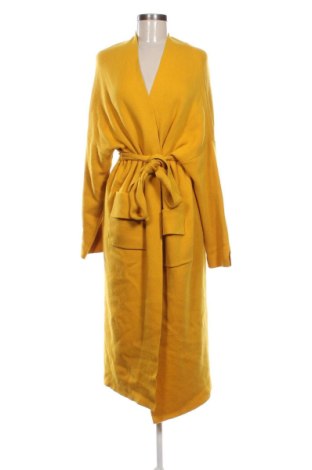 Дамска жилетка Depot 96, Размер XXL, Цвят Жълт, Цена 13,00 €, #137013260