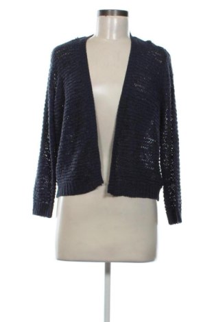 Damski kardigan Vero Moda, Rozmiar M, Kolor Niebieski, Cena 46,57 zł, #137014068