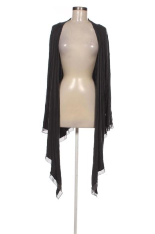 Dámsky kardigán Sheego, Veľkosť 3XL, Farba Čierna, Cena  16,38 €, #137027998
