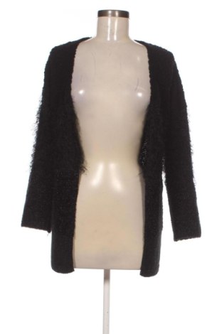 Damen Strickjacke Intimissimi, Größe S, Farbe Schwarz, Preis 10,86 €, #137029335