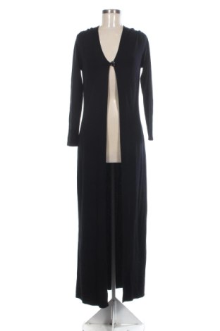 Cardigan de damă Unbranded, Mărime M, Culoare Negru, Preț 57,74 Lei, #137029445
