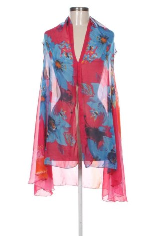 Cardigan de damă Unbranded, Mărime L, Culoare Multicolor, Preț 78,00 Lei, #137041283