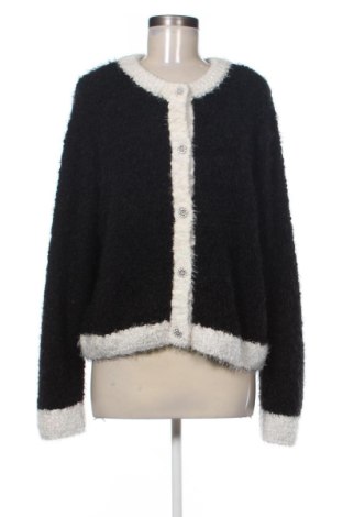 Dámsky kardigán H&M, Veľkosť XL, Farba Viacfarebná, Cena  13,00 €, #137046583