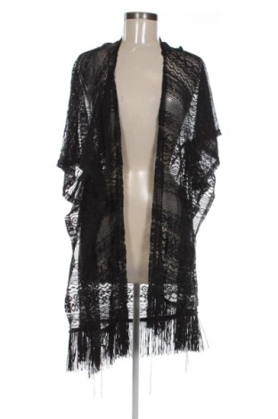 Damski kardigan Vero Moda, Rozmiar M, Kolor Czarny, Cena 27,99 zł, #137053078