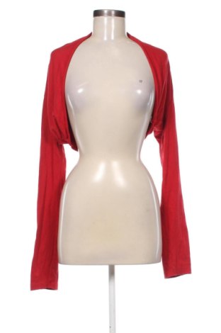 Női kardigán Unbranded, Méret XL, Szín Piros, Ár 9 816 Ft, #137053350