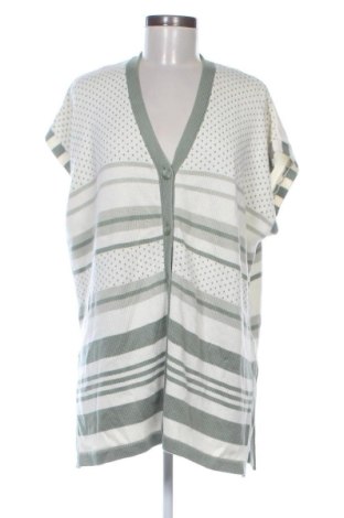 Női kardigán Unbranded, Méret XXL, Szín Sokszínű, Ár 6 028 Ft, #137053974