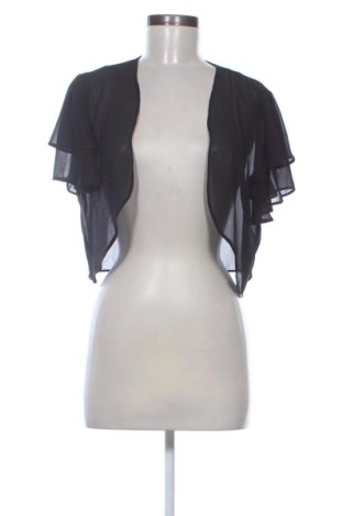 Damen Strickjacke Unbranded, Größe M, Farbe Schwarz, Preis € 14,00, #137054746