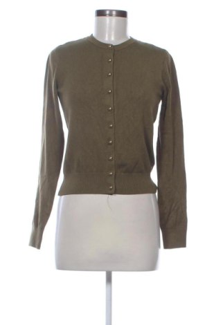 Női kardigán H&M, Méret XS, Szín Zöld, Ár 3 901 Ft, #137056714