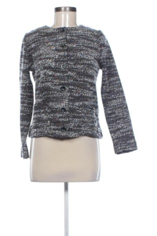 Cardigan de damă Unbranded, Mărime S, Culoare Multicolor, Preț 44,99 Lei, #137060011