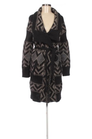 Cardigan de damă Cindy Crawford, Mărime M, Culoare Multicolor, Preț 446,22 Lei, #137070142