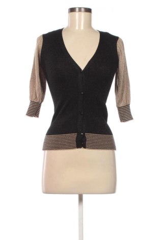 Cardigan de damă Mango, Mărime M, Culoare Multicolor, Preț 51,99 Lei, #137072363