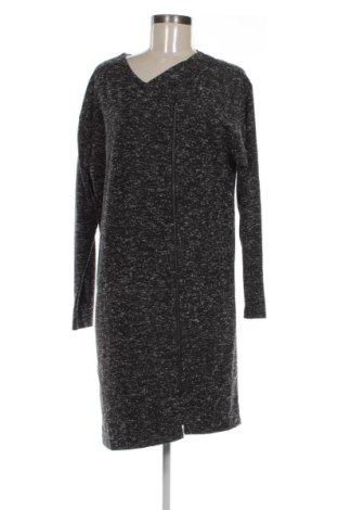 Cardigan de damă Selected, Mărime S, Culoare Multicolor, Preț 47,24 Lei, #137073930