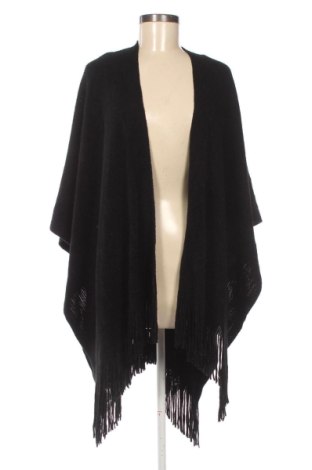 Damski kardigan Unbranded, Rozmiar L, Kolor Czarny, Cena 30,99 zł, #137074009