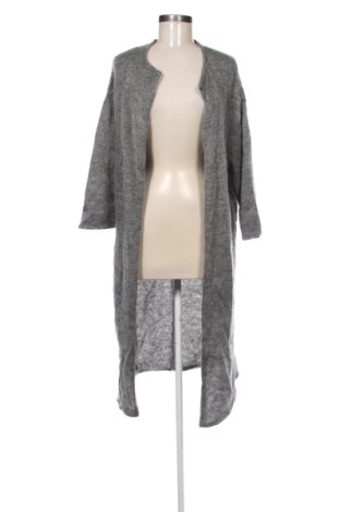 Dámsky kardigán By Malene Birger, Veľkosť M, Farba Sivá, Cena  176,50 €, #137075837