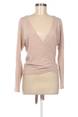 Cardigan de damă Grune Erde, Mărime M, Culoare Mov deschis, Preț 120,41 Lei, #137076506