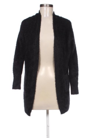 Cardigan de damă Unbranded, Mărime M, Culoare Negru, Preț 44,99 Lei, #137081424
