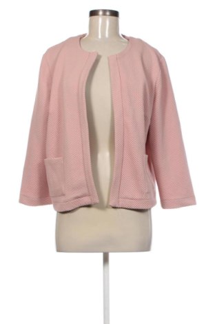 Cardigan de damă Principles, Mărime L, Culoare Mov deschis, Preț 60,75 Lei, #137082035