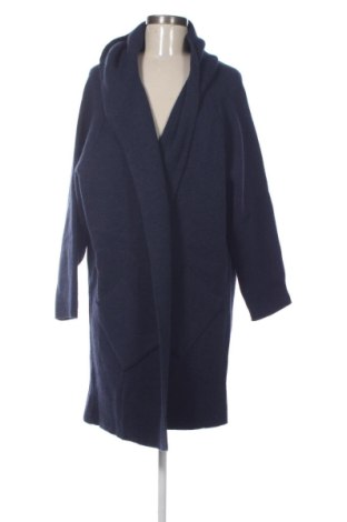 Női kardigán Unbranded, Méret XXL, Szín Kék, Ár 9 199 Ft, #137088799