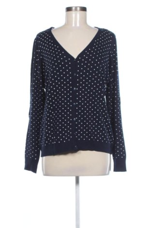 Cardigan de damă Orsay, Mărime L, Culoare Multicolor, Preț 58,85 Lei, #137091326