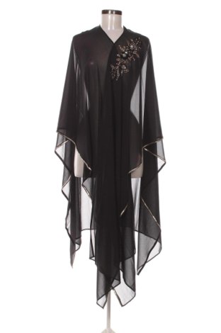 Damski kardigan TWINSET, Rozmiar XS, Kolor Czarny, Cena 834,99 zł, #137075000