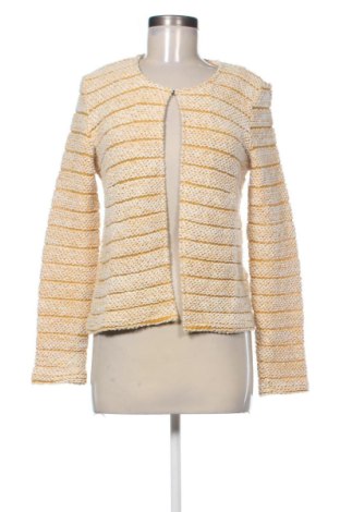 Cardigan de damă More & More, Mărime M, Culoare Multicolor, Preț 78,74 Lei, #137094541